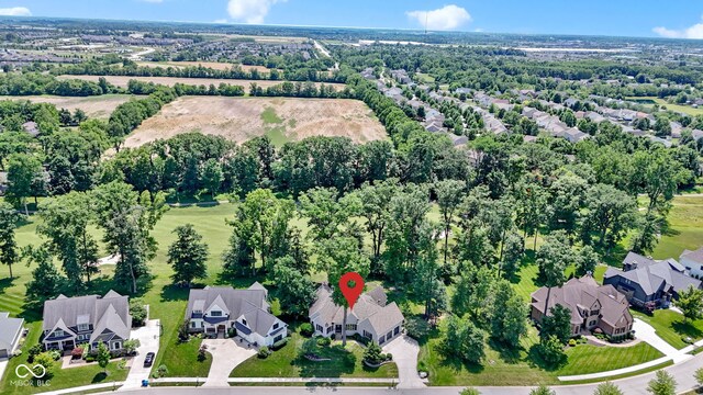 10585 Golden Bear Way, Noblesville, IN 46060 - photo 79