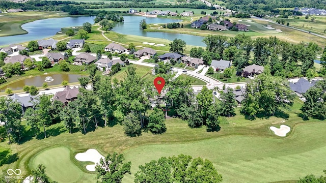 10585 Golden Bear Way, Noblesville, IN 46060 - photo 73
