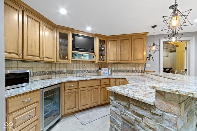 10585 Golden Bear Way, Noblesville, IN 46060 - photo 45