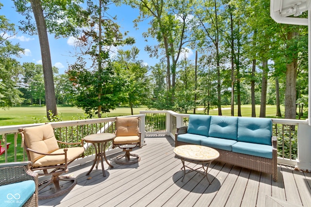 10585 Golden Bear Way, Noblesville, IN 46060 - photo 61