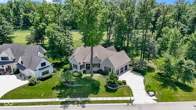 10585 Golden Bear Way, Noblesville, IN 46060 - photo 68
