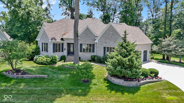 10585 Golden Bear Way, Noblesville, IN 46060 - photo 3