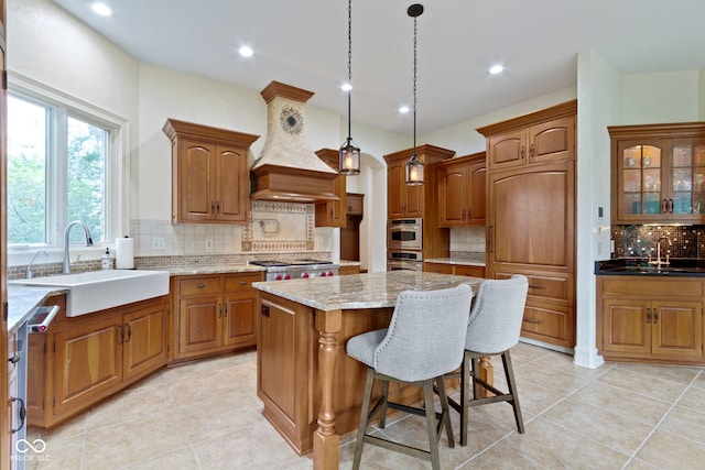 10585 Golden Bear Way, Noblesville, IN 46060 - photo 28