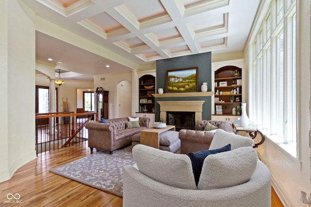 10585 Golden Bear Way, Noblesville, IN 46060 - photo 23