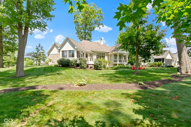 10585 Golden Bear Way, Noblesville, IN 46060 - photo 63