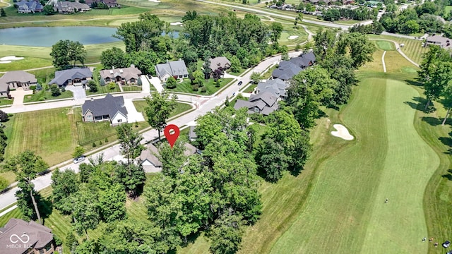 10585 Golden Bear Way, Noblesville, IN 46060 - photo 72