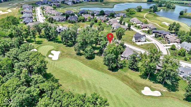10585 Golden Bear Way, Noblesville, IN 46060 - photo 75