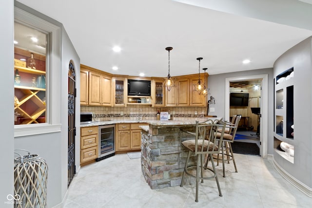 10585 Golden Bear Way, Noblesville, IN 46060 - photo 43