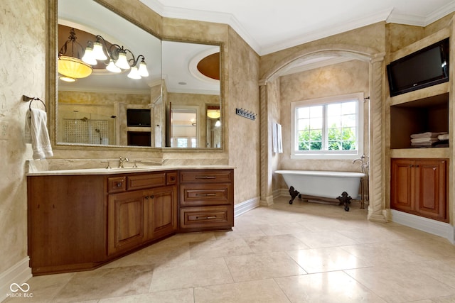 10585 Golden Bear Way, Noblesville, IN 46060 - photo 15