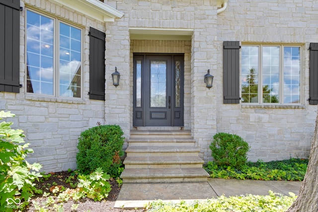 10585 Golden Bear Way, Noblesville, IN 46060 - photo 4