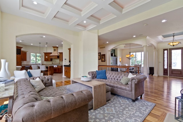 10585 Golden Bear Way, Noblesville, IN 46060 - photo 24