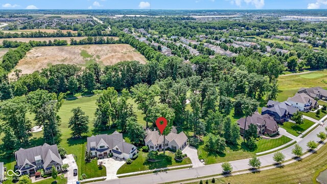 10585 Golden Bear Way, Noblesville, IN 46060 - photo 78