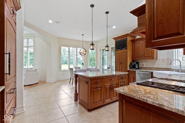 10585 Golden Bear Way, Noblesville, IN 46060 - photo 30