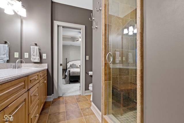 10585 Golden Bear Way, Noblesville, IN 46060 - photo 57