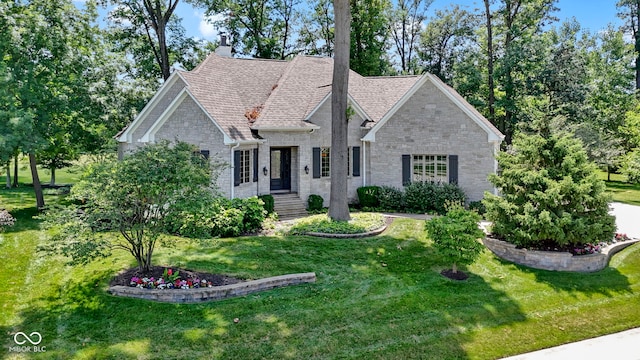 10585 Golden Bear Way, Noblesville, IN 46060 - photo 2