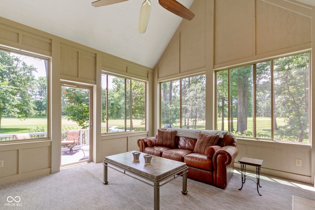 10585 Golden Bear Way, Noblesville, IN 46060 - photo 35