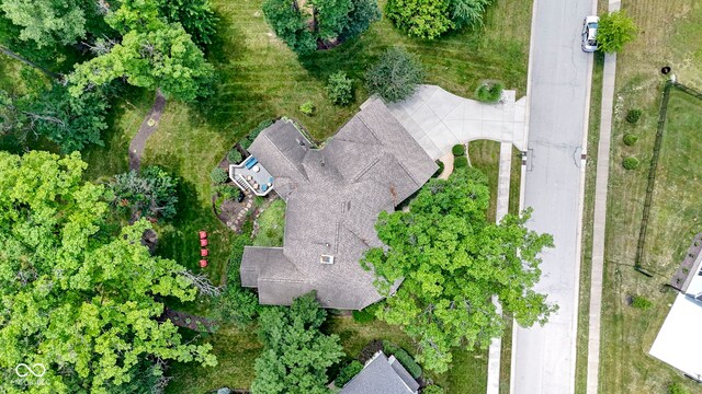 10585 Golden Bear Way, Noblesville, IN 46060 - photo 69