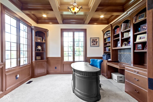 10585 Golden Bear Way, Noblesville, IN 46060 - photo 8