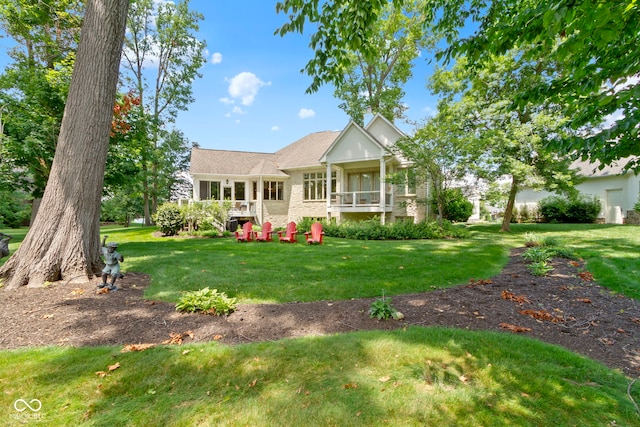 10585 Golden Bear Way, Noblesville, IN 46060 - photo 65
