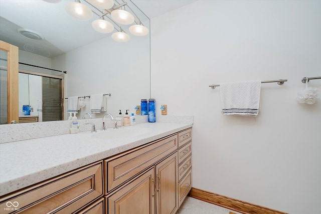 18 Point Ln, Arcadia, IN 46030 - photo 19