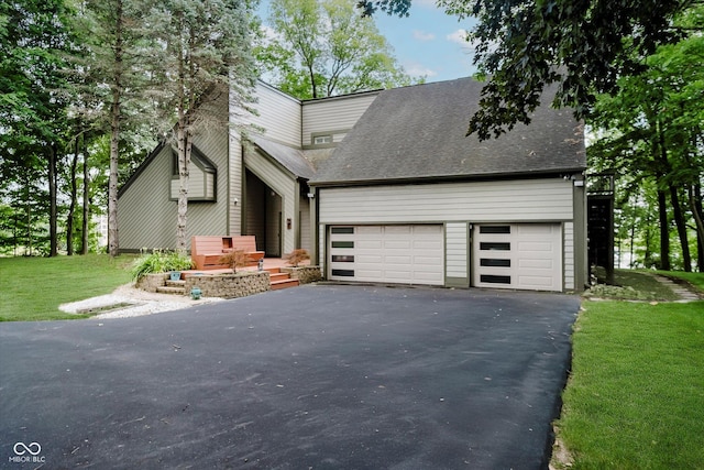 18 Point Ln, Arcadia, IN 46030 - photo 3