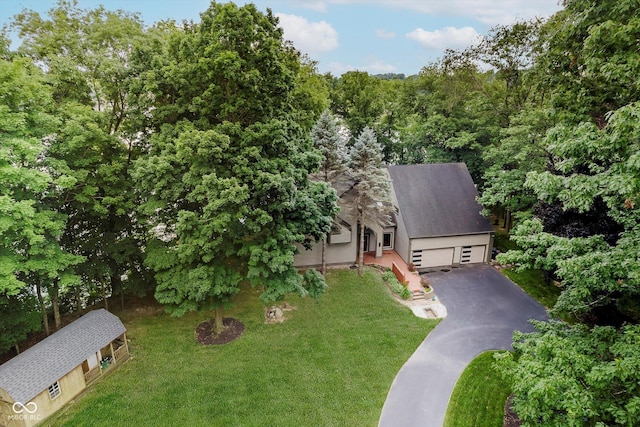 18 Point Ln, Arcadia, IN 46030 - photo 44