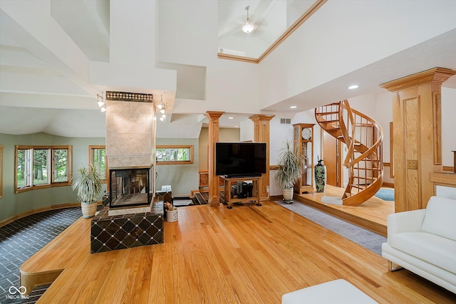 18 Point Ln, Arcadia, IN 46030 - photo 11