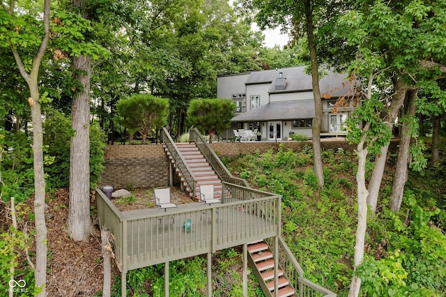 18 Point Ln, Arcadia, IN 46030 - photo 40
