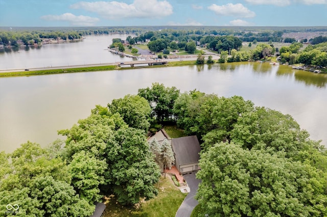 18 Point Ln, Arcadia, IN 46030 - photo 37