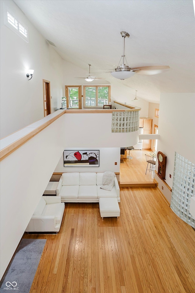 18 Point Ln, Arcadia, IN 46030 - photo 20