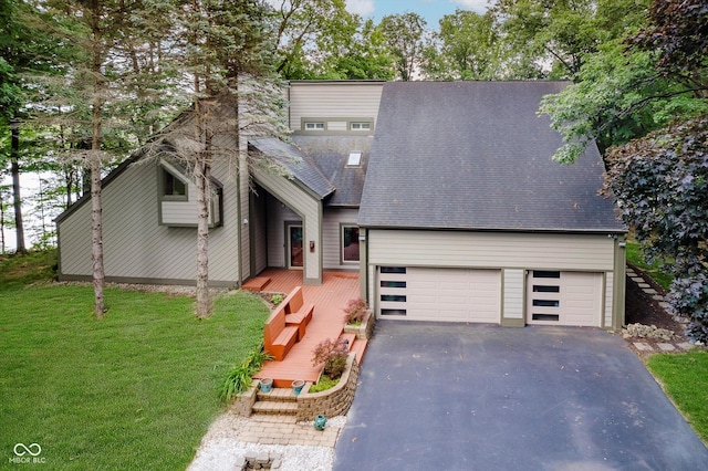 18 Point Ln, Arcadia, IN 46030 - photo 43