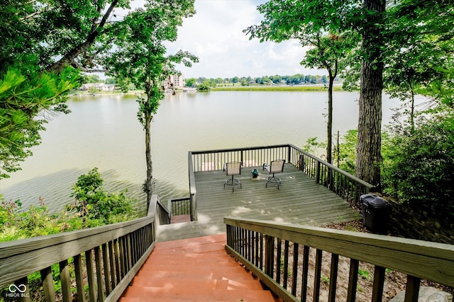 18 Point Ln, Arcadia, IN 46030 - photo 33