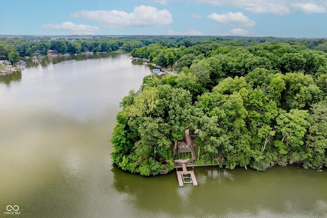 18 Point Ln, Arcadia, IN 46030 - photo 38