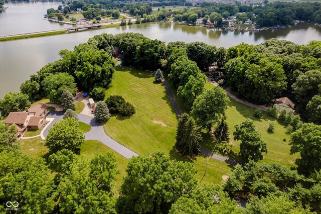 18 Point Ln, Arcadia, IN 46030 - photo 36
