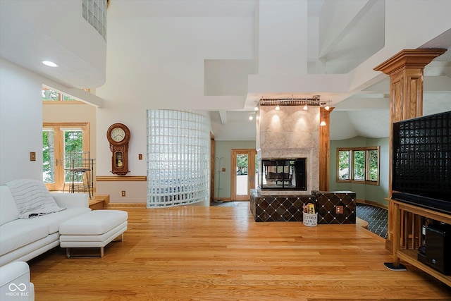 18 Point Ln, Arcadia, IN 46030 - photo 8