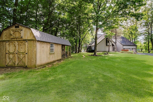 18 Point Ln, Arcadia, IN 46030 - photo 4