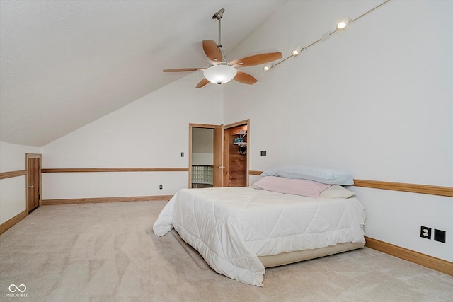 18 Point Ln, Arcadia, IN 46030 - photo 25