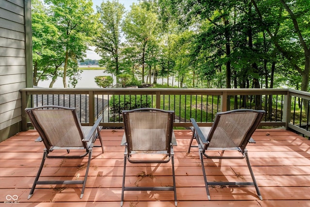 18 Point Ln, Arcadia, IN 46030 - photo 31