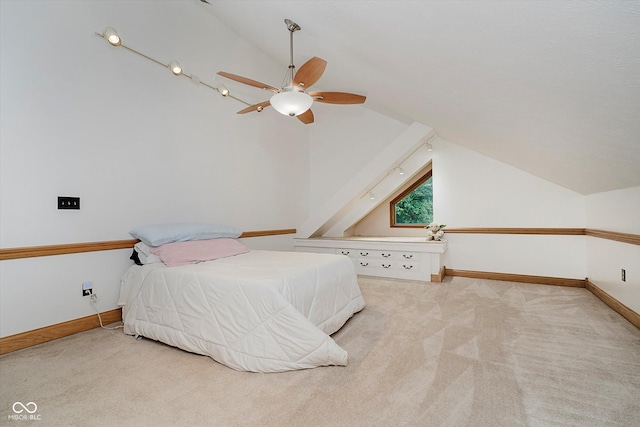 18 Point Ln, Arcadia, IN 46030 - photo 24