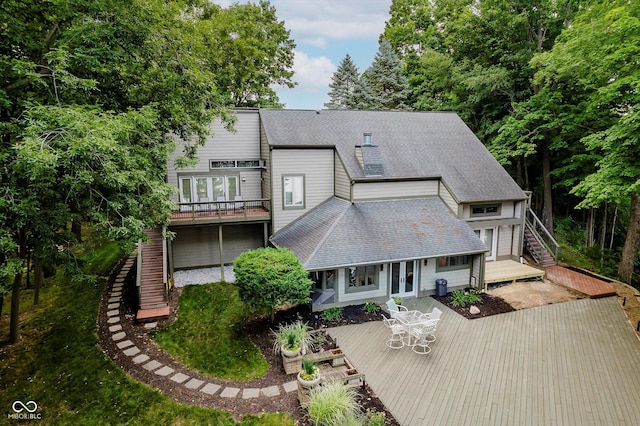 18 Point Ln, Arcadia, IN 46030 - photo 42
