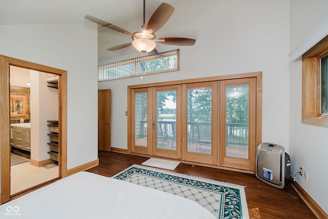 18 Point Ln, Arcadia, IN 46030 - photo 27