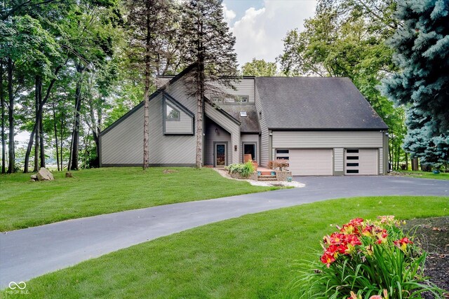 18 Point Ln, Arcadia, IN 46030 - photo 2