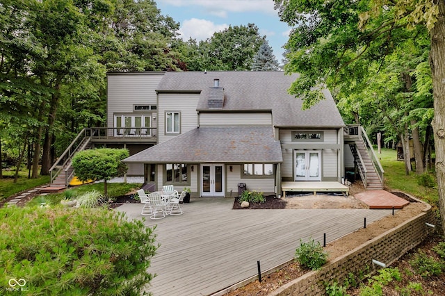 18 Point Ln, Arcadia, IN 46030 - photo 41