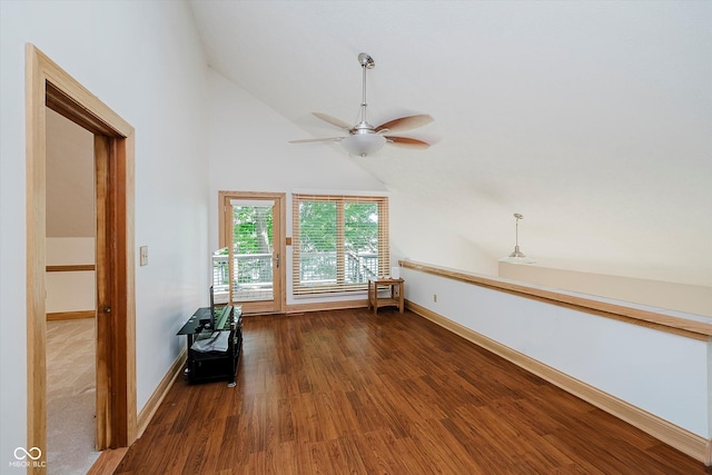 18 Point Ln, Arcadia, IN 46030 - photo 21