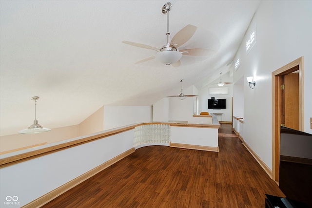 18 Point Ln, Arcadia, IN 46030 - photo 22