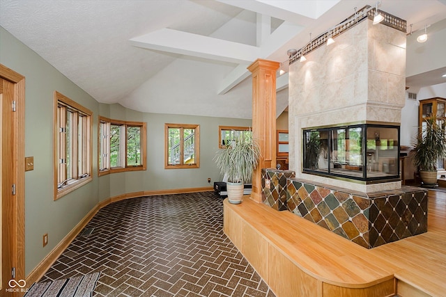 18 Point Ln, Arcadia, IN 46030 - photo 6