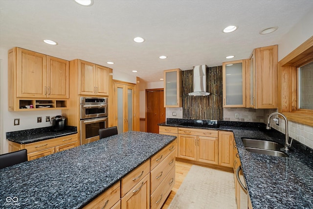 18 Point Ln, Arcadia, IN 46030 - photo 14