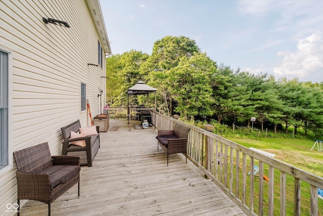 6863 Three Notch Rd, Nashville, IN 47448 - photo 34