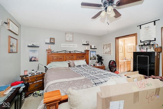 6863 Three Notch Rd, Nashville, IN 47448 - photo 17