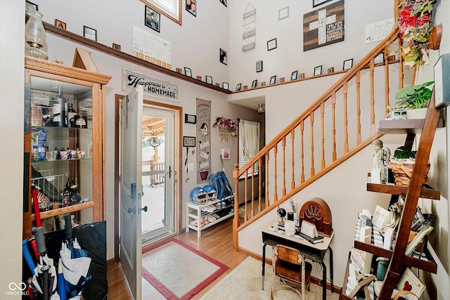 6863 Three Notch Rd, Nashville, IN 47448 - photo 6